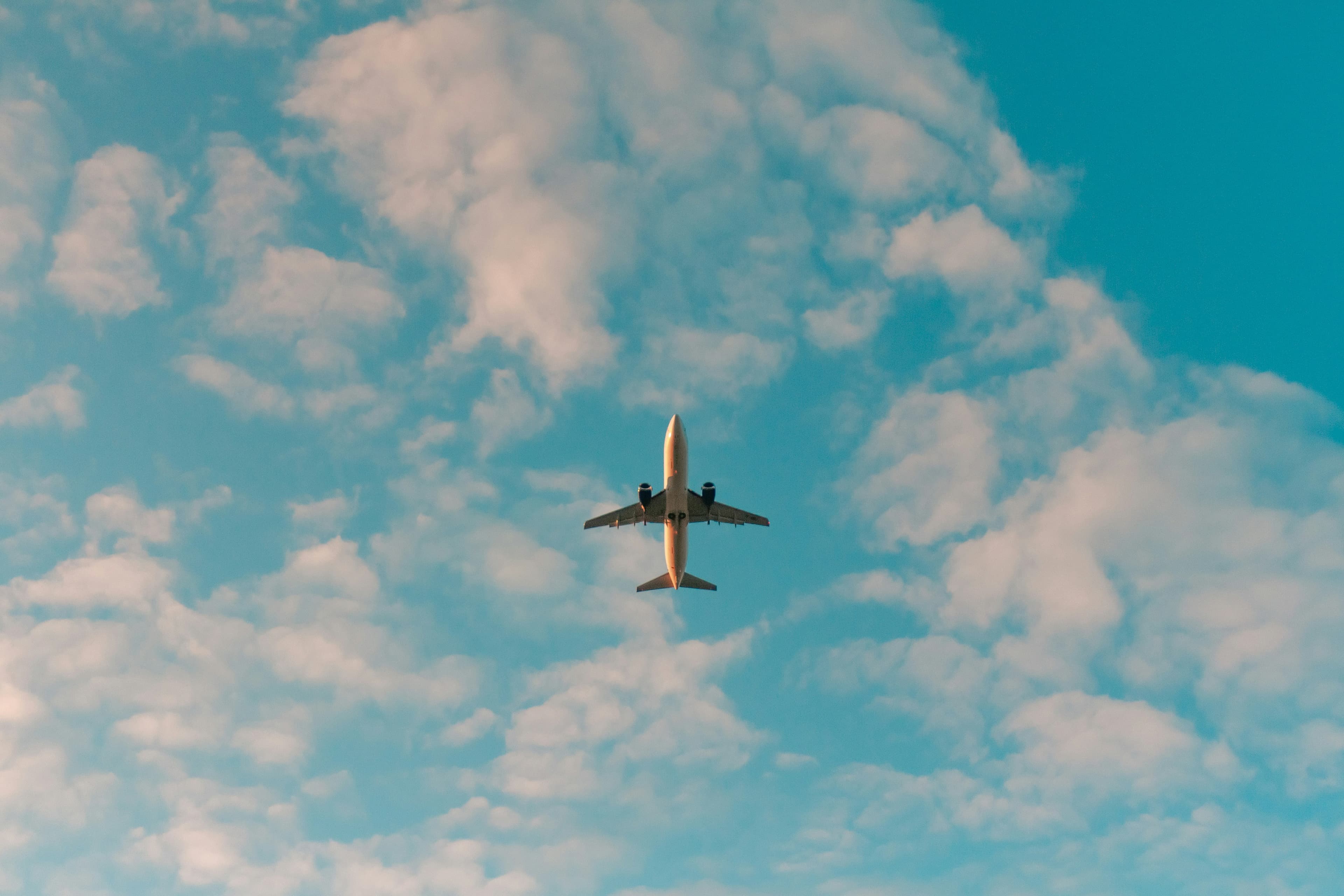 Passenger rights